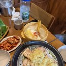 족발야시장 - 미추홀구 | 두정동족발 족발야시장 다녀온 후기