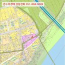 동포옛길 네이버블로그