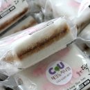 CU테크노지니점