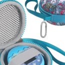 마하세이프 이미지