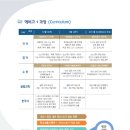 TOP컨설팅