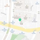 이자카야모모리 이미지