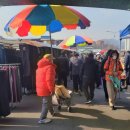 공설시장(1층,2층) 이미지