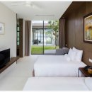 바다와숲 이미지