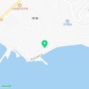 정남진 전망대횟집 티스토리