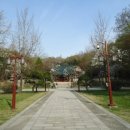 낙성대동-4 이미지