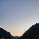 가평 어느날스파펜션 후기