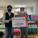 경기푸드 이미지