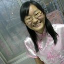 사진기억 이미지