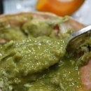 대영내장 이미지