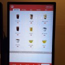 도시안스크린골프 이미지