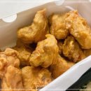 맥시칸 - 전주시 덕진구 팽나무4길 8 | 맥시칸