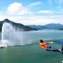 청풍랜드 이미지