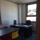 승인카센타 이미지