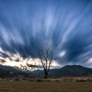 남하대야리 이미지