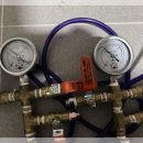 청주유지 이미지