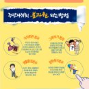 가리봉동자치회관 이미지