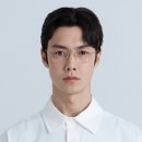 안경시티 이미지