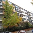 대야1로23번길 이미지