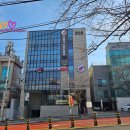 아리찬쭈꾸미 이미지