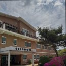 신광복지재단 이미지