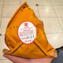 동광장여관 | [삿포로 비에이 버스 투어 추천] &#34;여행 한 그릇&#34; 투어 후기 &amp; 할인받는 방법