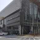 이가건축사사무소 이미지
