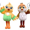 CGV 송파 2관 이미지