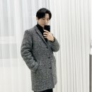 오오티디(OOTD) 이미지