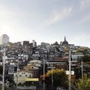 (주)한남산업 이미지
