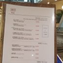 백돈 이미지