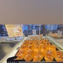 빵과당신 이미지