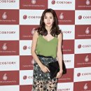 머메이드 이미지