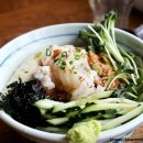 바다향민박