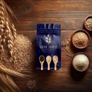 G.R컴퍼니 이미지