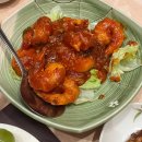 을지입구 지하상가 이미지