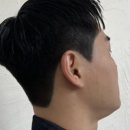 조대복사 이미지
