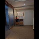 코지 모텔 | [서울/모텔/가격/후기] 무인호텔 코지텐 연신내점 서울에서 편안한 휴식 공간