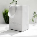 청담청아의원 이미지