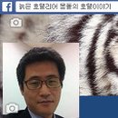 호르노에 이미지