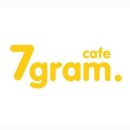 카페7그램 - 강남구 | 카페7그램