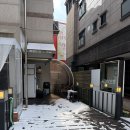 31 | [ 경대북문 맛집 / 경대북문 파스타 맛집 ] 미들31추천 후기