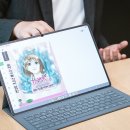 GS25 구로사랑 이미지