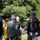 솔베르크 이미지