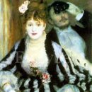 런던무도장 이미지