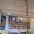 멘탈플스 | [인천 청라] 실내 데이트 플스 게임 추천 오버쿡 | 멘탈플스 청라 본점(내돈내산)