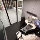 강구정보고등학교 이미지