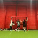 에스 앤 제이 스포츠 | [운동 싫어하는 여자가 1년을 한 운동이 있다?] 강서여자풋살 제이앤스포츠 1년 수강 후기