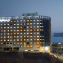 그랜드밀리언스호텔서귀포 이미지