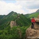 현대만물상 이미지